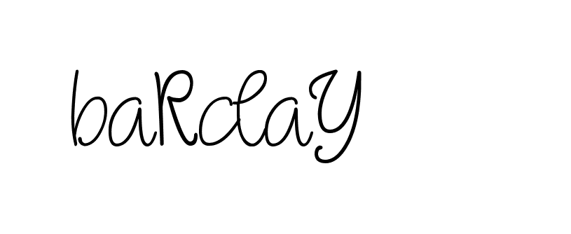 The best way (Cambridge-nRgn4) to make a short signature is to pick only two or three words in your name. The name Ceard include a total of six letters. For converting this name. Ceard signature style 2 images and pictures png