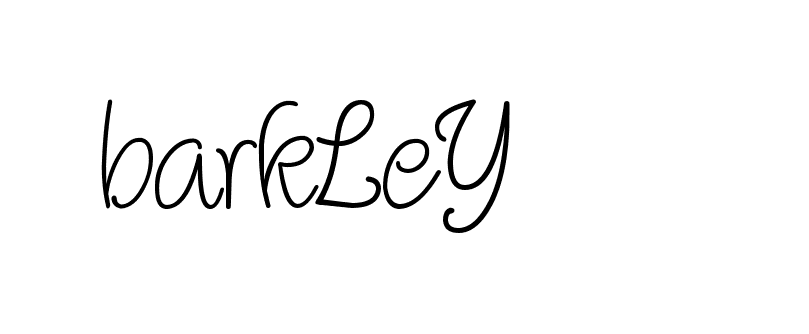 The best way (Cambridge-nRgn4) to make a short signature is to pick only two or three words in your name. The name Ceard include a total of six letters. For converting this name. Ceard signature style 2 images and pictures png