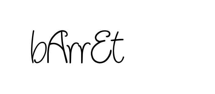 The best way (Cambridge-nRgn4) to make a short signature is to pick only two or three words in your name. The name Ceard include a total of six letters. For converting this name. Ceard signature style 2 images and pictures png