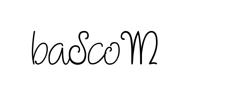 The best way (Cambridge-nRgn4) to make a short signature is to pick only two or three words in your name. The name Ceard include a total of six letters. For converting this name. Ceard signature style 2 images and pictures png