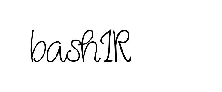 The best way (Cambridge-nRgn4) to make a short signature is to pick only two or three words in your name. The name Ceard include a total of six letters. For converting this name. Ceard signature style 2 images and pictures png