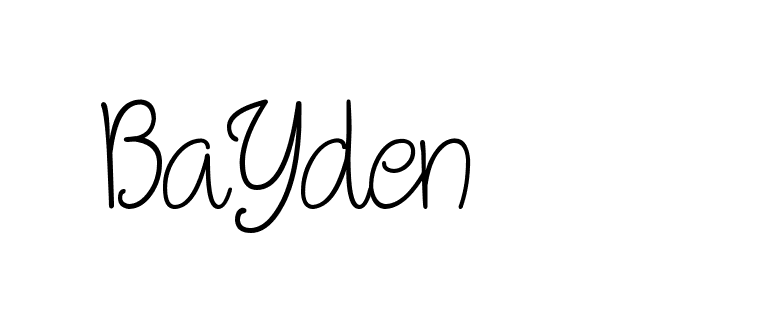 The best way (Cambridge-nRgn4) to make a short signature is to pick only two or three words in your name. The name Ceard include a total of six letters. For converting this name. Ceard signature style 2 images and pictures png