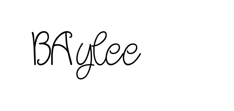 The best way (Cambridge-nRgn4) to make a short signature is to pick only two or three words in your name. The name Ceard include a total of six letters. For converting this name. Ceard signature style 2 images and pictures png