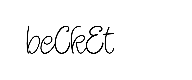 The best way (Cambridge-nRgn4) to make a short signature is to pick only two or three words in your name. The name Ceard include a total of six letters. For converting this name. Ceard signature style 2 images and pictures png