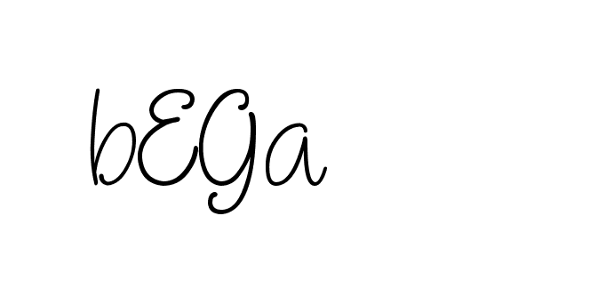 The best way (Cambridge-nRgn4) to make a short signature is to pick only two or three words in your name. The name Ceard include a total of six letters. For converting this name. Ceard signature style 2 images and pictures png