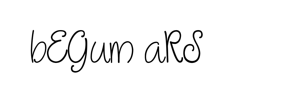 The best way (Cambridge-nRgn4) to make a short signature is to pick only two or three words in your name. The name Ceard include a total of six letters. For converting this name. Ceard signature style 2 images and pictures png