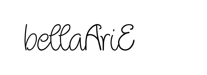 The best way (Cambridge-nRgn4) to make a short signature is to pick only two or three words in your name. The name Ceard include a total of six letters. For converting this name. Ceard signature style 2 images and pictures png