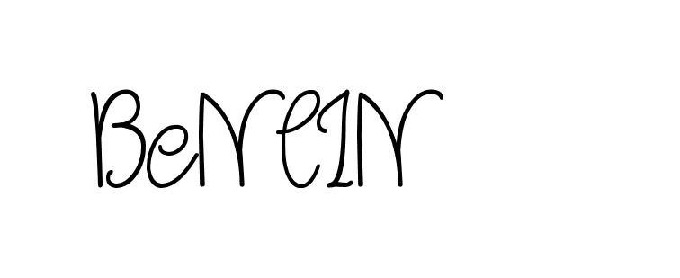 The best way (Cambridge-nRgn4) to make a short signature is to pick only two or three words in your name. The name Ceard include a total of six letters. For converting this name. Ceard signature style 2 images and pictures png