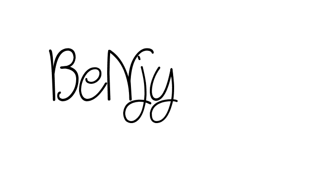 The best way (Cambridge-nRgn4) to make a short signature is to pick only two or three words in your name. The name Ceard include a total of six letters. For converting this name. Ceard signature style 2 images and pictures png