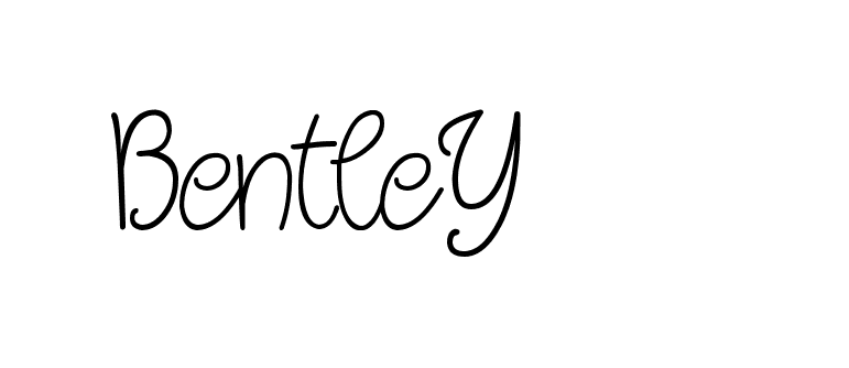 The best way (Cambridge-nRgn4) to make a short signature is to pick only two or three words in your name. The name Ceard include a total of six letters. For converting this name. Ceard signature style 2 images and pictures png