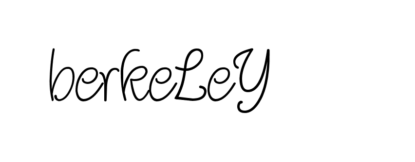 The best way (Cambridge-nRgn4) to make a short signature is to pick only two or three words in your name. The name Ceard include a total of six letters. For converting this name. Ceard signature style 2 images and pictures png