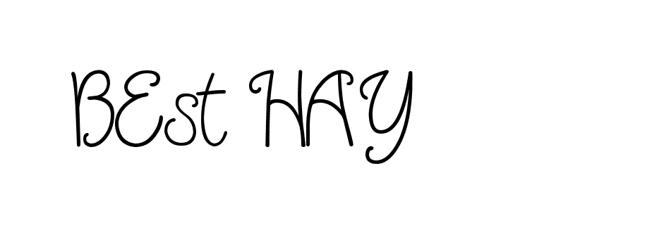 The best way (Cambridge-nRgn4) to make a short signature is to pick only two or three words in your name. The name Ceard include a total of six letters. For converting this name. Ceard signature style 2 images and pictures png