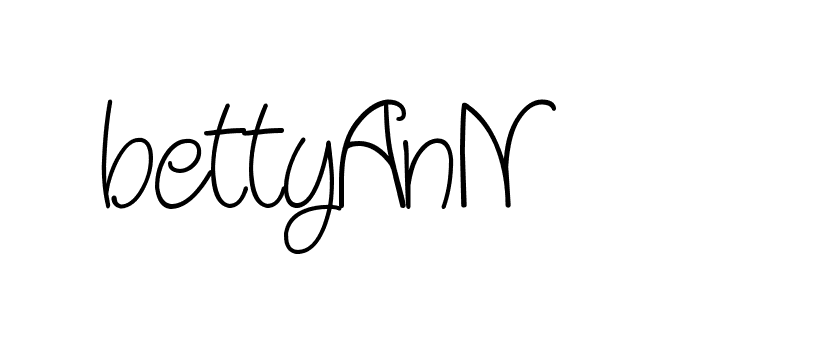 The best way (Cambridge-nRgn4) to make a short signature is to pick only two or three words in your name. The name Ceard include a total of six letters. For converting this name. Ceard signature style 2 images and pictures png