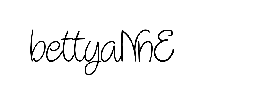 The best way (Cambridge-nRgn4) to make a short signature is to pick only two or three words in your name. The name Ceard include a total of six letters. For converting this name. Ceard signature style 2 images and pictures png