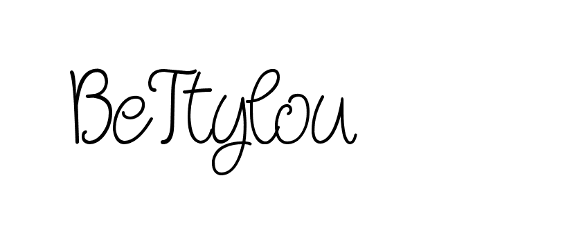 The best way (Cambridge-nRgn4) to make a short signature is to pick only two or three words in your name. The name Ceard include a total of six letters. For converting this name. Ceard signature style 2 images and pictures png