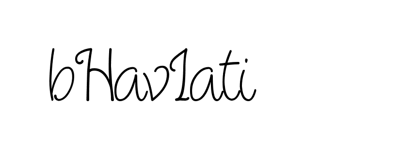 The best way (Cambridge-nRgn4) to make a short signature is to pick only two or three words in your name. The name Ceard include a total of six letters. For converting this name. Ceard signature style 2 images and pictures png