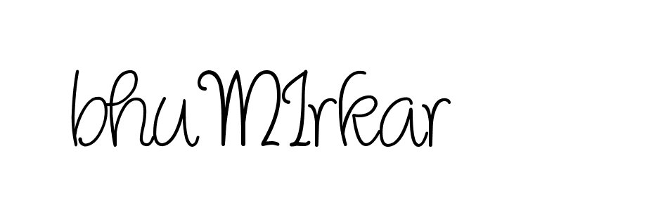 The best way (Cambridge-nRgn4) to make a short signature is to pick only two or three words in your name. The name Ceard include a total of six letters. For converting this name. Ceard signature style 2 images and pictures png