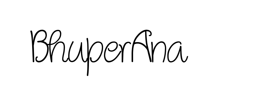 The best way (Cambridge-nRgn4) to make a short signature is to pick only two or three words in your name. The name Ceard include a total of six letters. For converting this name. Ceard signature style 2 images and pictures png