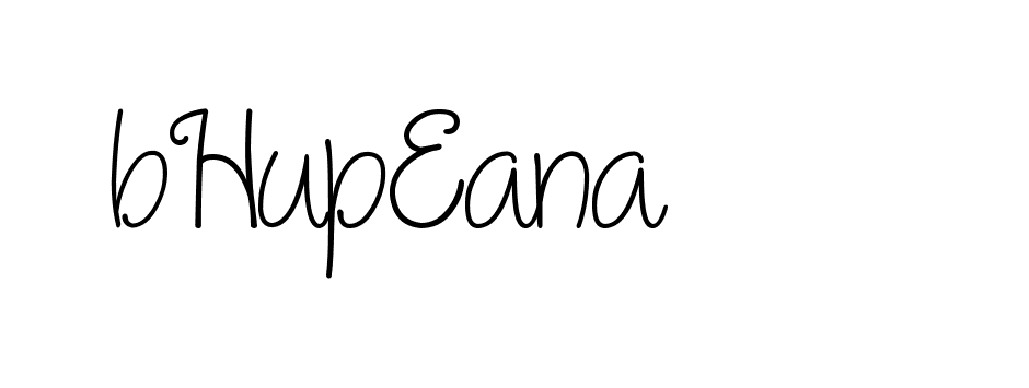 The best way (Cambridge-nRgn4) to make a short signature is to pick only two or three words in your name. The name Ceard include a total of six letters. For converting this name. Ceard signature style 2 images and pictures png