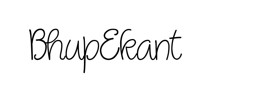 The best way (Cambridge-nRgn4) to make a short signature is to pick only two or three words in your name. The name Ceard include a total of six letters. For converting this name. Ceard signature style 2 images and pictures png