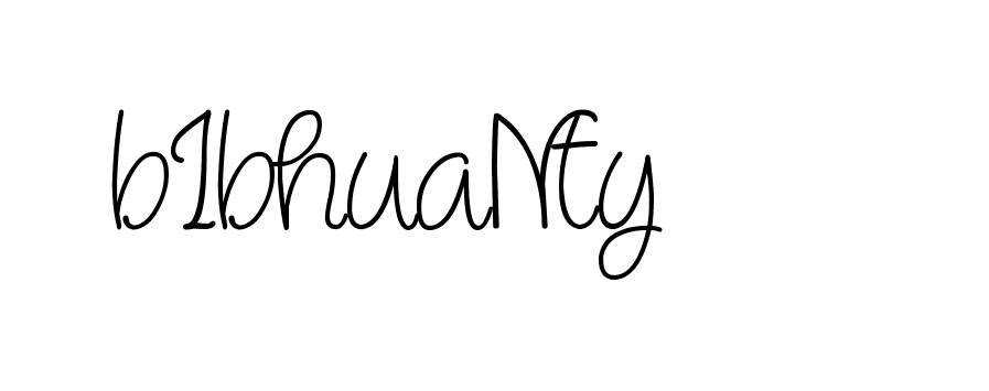 The best way (Cambridge-nRgn4) to make a short signature is to pick only two or three words in your name. The name Ceard include a total of six letters. For converting this name. Ceard signature style 2 images and pictures png