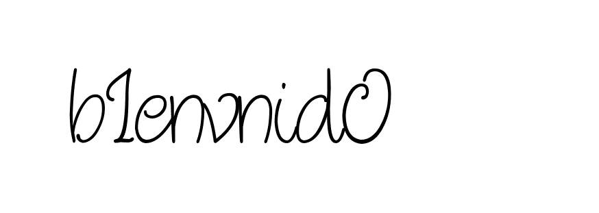 The best way (Cambridge-nRgn4) to make a short signature is to pick only two or three words in your name. The name Ceard include a total of six letters. For converting this name. Ceard signature style 2 images and pictures png