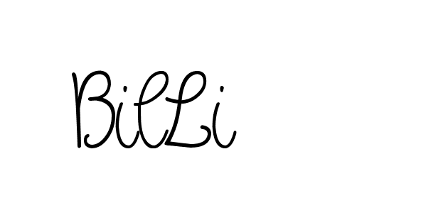 The best way (Cambridge-nRgn4) to make a short signature is to pick only two or three words in your name. The name Ceard include a total of six letters. For converting this name. Ceard signature style 2 images and pictures png