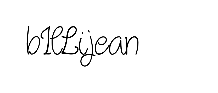 The best way (Cambridge-nRgn4) to make a short signature is to pick only two or three words in your name. The name Ceard include a total of six letters. For converting this name. Ceard signature style 2 images and pictures png