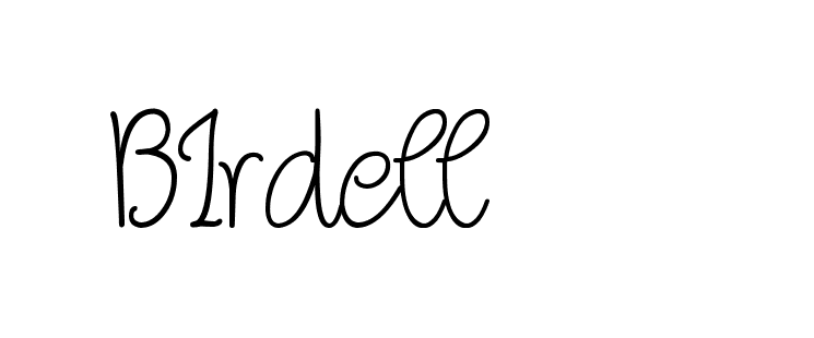 The best way (Cambridge-nRgn4) to make a short signature is to pick only two or three words in your name. The name Ceard include a total of six letters. For converting this name. Ceard signature style 2 images and pictures png