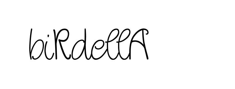 The best way (Cambridge-nRgn4) to make a short signature is to pick only two or three words in your name. The name Ceard include a total of six letters. For converting this name. Ceard signature style 2 images and pictures png