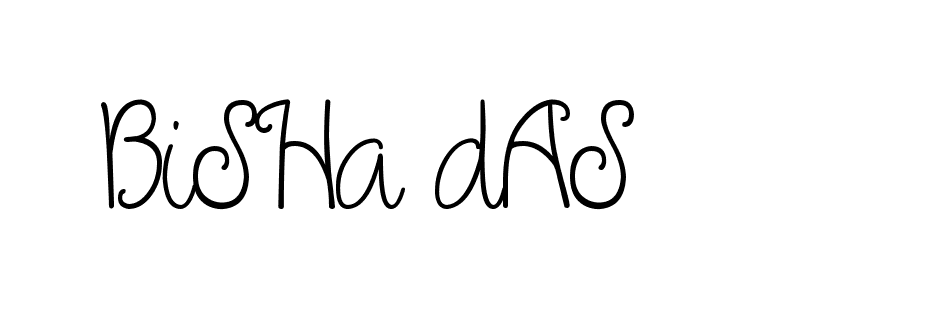 The best way (Cambridge-nRgn4) to make a short signature is to pick only two or three words in your name. The name Ceard include a total of six letters. For converting this name. Ceard signature style 2 images and pictures png