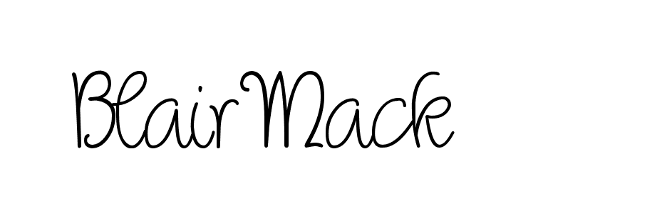 The best way (Cambridge-nRgn4) to make a short signature is to pick only two or three words in your name. The name Ceard include a total of six letters. For converting this name. Ceard signature style 2 images and pictures png