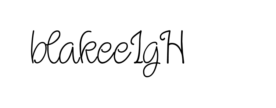 The best way (Cambridge-nRgn4) to make a short signature is to pick only two or three words in your name. The name Ceard include a total of six letters. For converting this name. Ceard signature style 2 images and pictures png