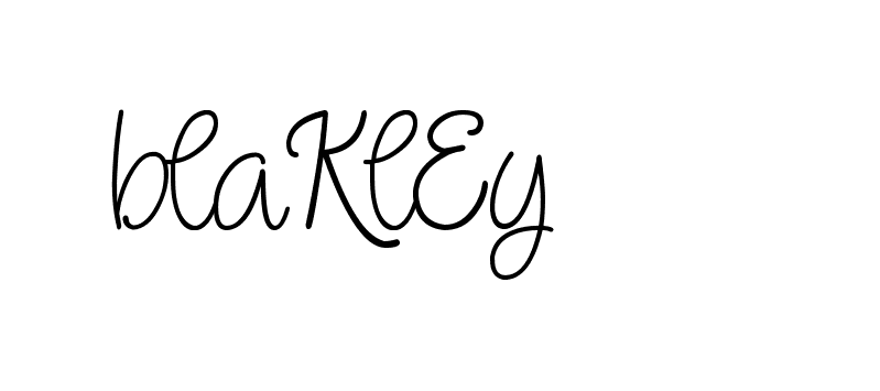 The best way (Cambridge-nRgn4) to make a short signature is to pick only two or three words in your name. The name Ceard include a total of six letters. For converting this name. Ceard signature style 2 images and pictures png