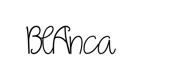 The best way (Cambridge-nRgn4) to make a short signature is to pick only two or three words in your name. The name Ceard include a total of six letters. For converting this name. Ceard signature style 2 images and pictures png