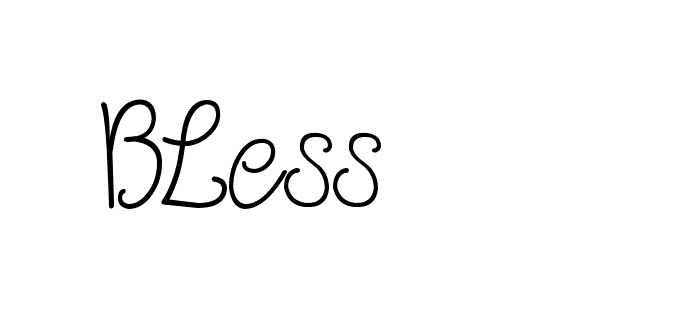 The best way (Cambridge-nRgn4) to make a short signature is to pick only two or three words in your name. The name Ceard include a total of six letters. For converting this name. Ceard signature style 2 images and pictures png