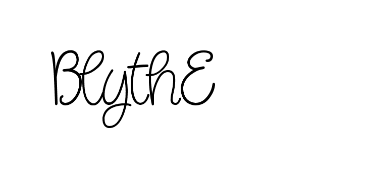 The best way (Cambridge-nRgn4) to make a short signature is to pick only two or three words in your name. The name Ceard include a total of six letters. For converting this name. Ceard signature style 2 images and pictures png