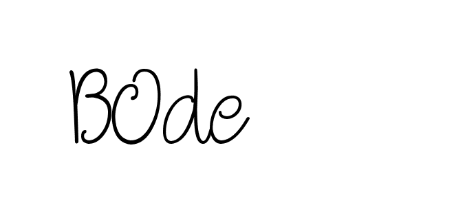 The best way (Cambridge-nRgn4) to make a short signature is to pick only two or three words in your name. The name Ceard include a total of six letters. For converting this name. Ceard signature style 2 images and pictures png