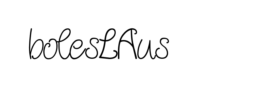 The best way (Cambridge-nRgn4) to make a short signature is to pick only two or three words in your name. The name Ceard include a total of six letters. For converting this name. Ceard signature style 2 images and pictures png