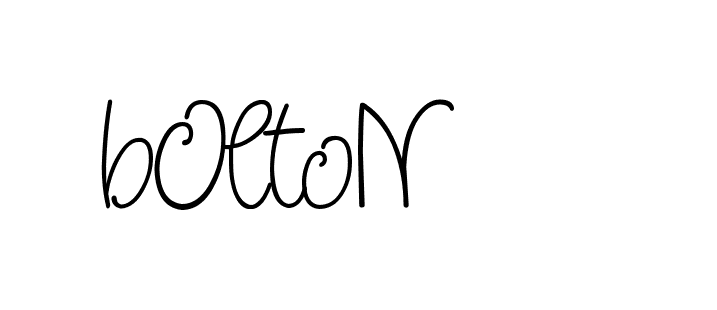 The best way (Cambridge-nRgn4) to make a short signature is to pick only two or three words in your name. The name Ceard include a total of six letters. For converting this name. Ceard signature style 2 images and pictures png