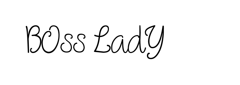 The best way (Cambridge-nRgn4) to make a short signature is to pick only two or three words in your name. The name Ceard include a total of six letters. For converting this name. Ceard signature style 2 images and pictures png