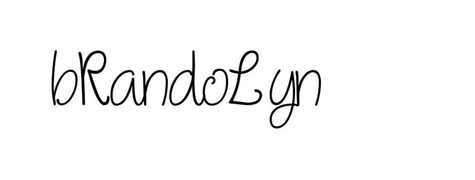 The best way (Cambridge-nRgn4) to make a short signature is to pick only two or three words in your name. The name Ceard include a total of six letters. For converting this name. Ceard signature style 2 images and pictures png