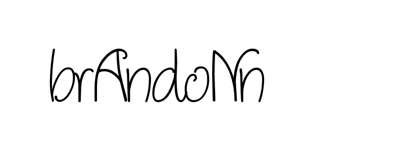 The best way (Cambridge-nRgn4) to make a short signature is to pick only two or three words in your name. The name Ceard include a total of six letters. For converting this name. Ceard signature style 2 images and pictures png