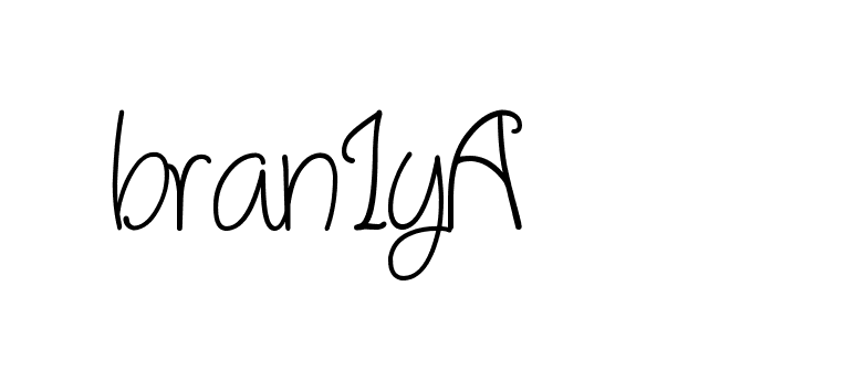 The best way (Cambridge-nRgn4) to make a short signature is to pick only two or three words in your name. The name Ceard include a total of six letters. For converting this name. Ceard signature style 2 images and pictures png
