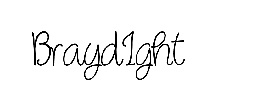 The best way (Cambridge-nRgn4) to make a short signature is to pick only two or three words in your name. The name Ceard include a total of six letters. For converting this name. Ceard signature style 2 images and pictures png