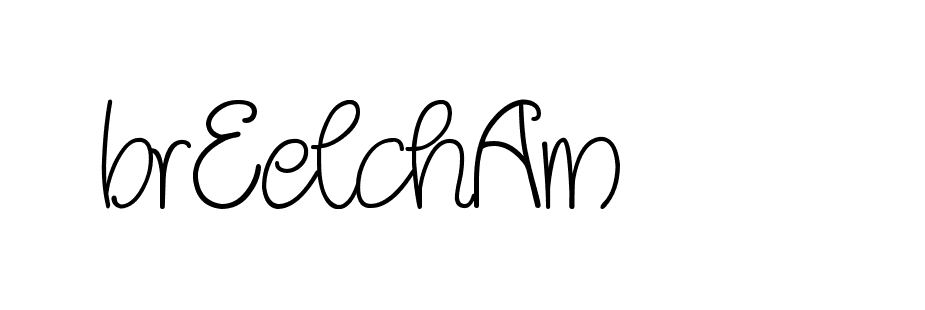 The best way (Cambridge-nRgn4) to make a short signature is to pick only two or three words in your name. The name Ceard include a total of six letters. For converting this name. Ceard signature style 2 images and pictures png