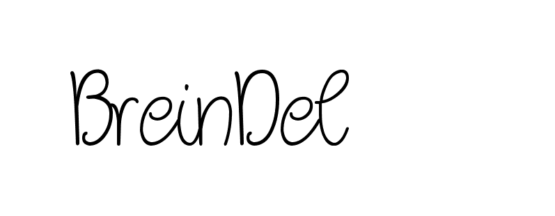 The best way (Cambridge-nRgn4) to make a short signature is to pick only two or three words in your name. The name Ceard include a total of six letters. For converting this name. Ceard signature style 2 images and pictures png