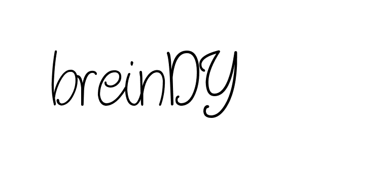 The best way (Cambridge-nRgn4) to make a short signature is to pick only two or three words in your name. The name Ceard include a total of six letters. For converting this name. Ceard signature style 2 images and pictures png