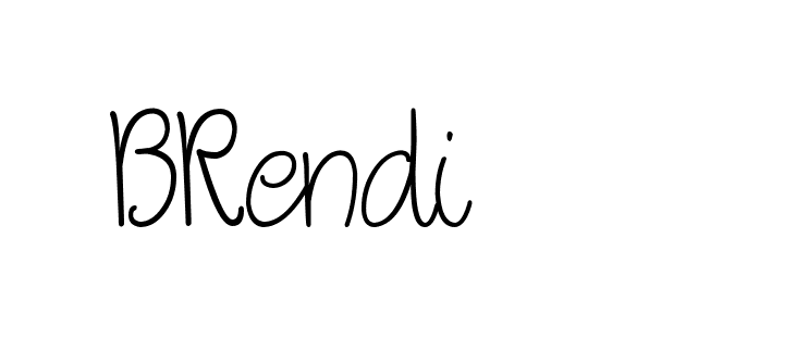 The best way (Cambridge-nRgn4) to make a short signature is to pick only two or three words in your name. The name Ceard include a total of six letters. For converting this name. Ceard signature style 2 images and pictures png