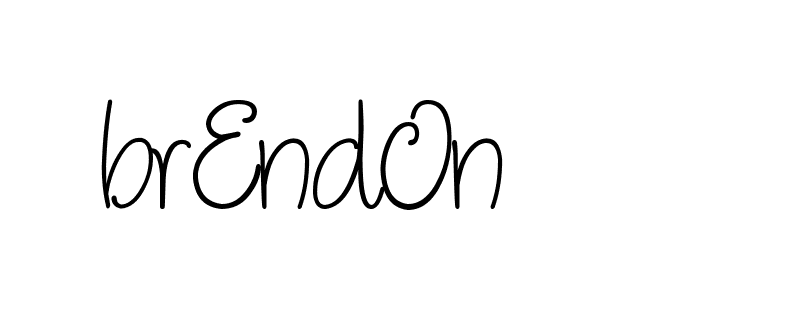 The best way (Cambridge-nRgn4) to make a short signature is to pick only two or three words in your name. The name Ceard include a total of six letters. For converting this name. Ceard signature style 2 images and pictures png